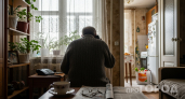 Как важно вовремя: мудрое стихотворение Дементьева, над которым заплачет даже взрослый - нужно хотя бы раз прочитать каждому 