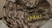В Пильнинском районе женщина украла 25 тысяч рублей у спящего родственника