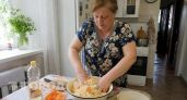 Вместо опостылевшей квашеной капусты теперь делаем капусту по-корейски: не кимчи, а лучше