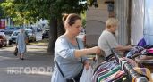 Обходите за версту: эти вещи ни в коем случае нельзя покупать в секонд-хенде
