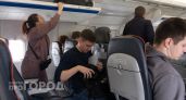 Ваш перелёт обречён на дискомфорт: почему даже идеальное планирование не спасает от худших мест в салоне