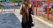 Жадность выдают не только деньги: восемь привычек женщины, которая привыкла брать больше, чем отдавать