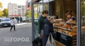 Вы всю жизнь называли хлеб неправильно: простая лингвистическая ошибка, которую допускает каждый второй