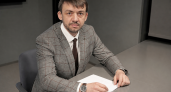Почти 75% выпускников нижегородских вузов остались работать в регионе