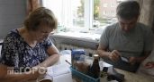 Я годами высмеивал мамину привычку записывать расходы: теперь сам веду тетрадь и вижу реальную выгоду