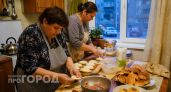 Женщины часто путают эти 5 симптомов с климаксом: онколог объяснил, когда пора срочно идти на обследование