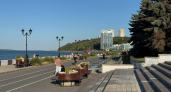 Хватит кормить мегаполисы: три доступных города для комфортной жизни, где недвижимость только дорожает