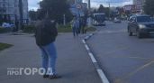 Инвестиции в криптовалюту закончились для жительницы Арзамасского района потерей почти 2 миллионов рублей 
