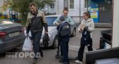 Отец в одиночку тянул семью на одну зарплату: я пересчитал его бюджет на наши деньги и осознал свою ошибку