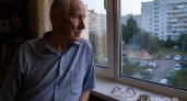 Почему перед смертью люди начинают наводить порядок в делах: глубокие мысли Юрия Нагибина о главном