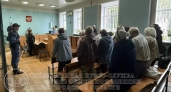 Менеджер кооператива в Нижегородской области похитила более 26 млн рублей у 41 клиента