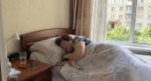 Избавьтесь от этих 5 вещей в спальне после 50 лет: это вернет вам крепкий сон и прилив утренней энергии