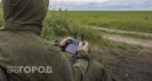 Над Нижегородской областью этой ночью перехватили беспилотники