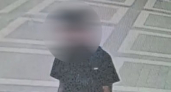 В Нижнем Новгороде нашли 14-летнего зацепера, повторно нарушившего правила