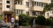 Даже старое остекление может стать проблемой: владельцы получат штрафы и предписания о сносе по всей стране