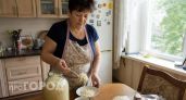 Правда о квашеной капусте: людям с этим диагнозом этот суперфуд запрещен - превращается в опасный яд