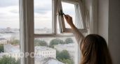 Иностранцы смеялись над советской форточкой: для чего на самом деле нужна была маленькая створка