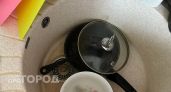 Для чего нужно второе отверстие в раковине: запомните раз и навсегда