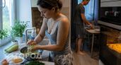 Ужин из кабачков за 40 минут: 3 рецепта сочных запеканок, которые одобрила диетолог Римма Мойсенко