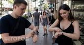 На какой руке правильно носить часы: что говорит современный этикет