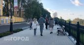 Деньги будут липнуть к рукам: Тамара Глоба назвала 4 знака зодиака, кого ждет денежная удача с 17 августа