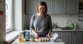 Каплю масла в томатную пасту - и больше никакой плесени: как правильно хранить продукт после вскрытия