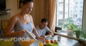Забудьте про кофе по утрам: мой секрет продуктивного дня и отличного самочувствия кроется в одном стакане