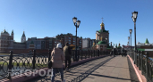 Готовьтесь к теплу: синоптики назвали точные даты возвращения лета и рассказали сколько продлится сентябрь