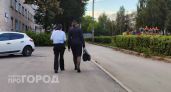 Нижегородка попалась на фиктивной постановке на учет гостьи из зарубежья 