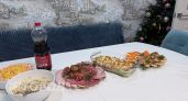Эти салаты обожал весь СССР, а сейчас их почти забыли: 5 рецептов необычных с необычным сочетанием
