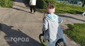 Забудьте про Ань и Маш: 10 женских имен, которые звучат одинаково красиво на любом языке 