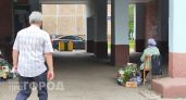 Трое суток атаки по телефону не принесли результата преступникам из-за железной выдержки жителя города Павлово 