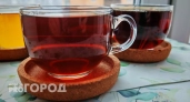 Этот чай всегда берите - хоть по 3 пачки: Росконтроль выявил лучшие марки чая в пакетиках без пыли и мусора