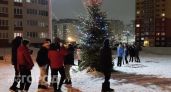 Решение принято: новогодние праздники в 2027 году изменят из-за ситуации в стране – как теперь будем отдыхать