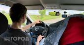 Нижегородцам сообщили о введении обязательных медосмотров для водителей при болезнях с 2027 года 