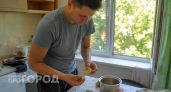 Заменила апельсиновый сок на этот напиток: теперь мой иммунитет работает без сбоев даже в самый разгар лета