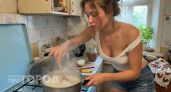 Бросьте чайный пакетик в кастрюлю с рисом - подпрыгнете от радости, когда попробуете гарнир