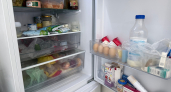 7 аптечных средств и косметических продуктов, которые «умрут», если вы не переложите их в холодильник прямо сейчас
