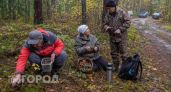 Лес кормит лучше работы: россияне массово скупают машины на деньги от продажи редкого лесного деликатеса