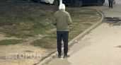 18-летний парень из Павловского района стал звеном в цепочке аферистов и попал в поле зрения полиции