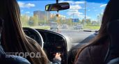 Нижегородке прислали штраф с платной трассы за чужое авто