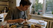 Ел сардины целый месяц: врач объяснил как простая консерва из супермаркета полностью обновила организм