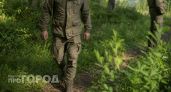 Участнику СВО из Семенова пришлось судиться из-за оформленного на него чужого займа