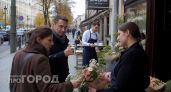 Выдаете себя с головой: мелкие привычки в быту и поведении, по которым в Европе мгновенно вычисляют русских