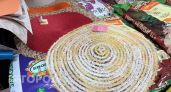 "Фикс Прайс" снова удивил: нашли бюджетную вещь для кухни, которую легко принять за покупку из дорогого магазина