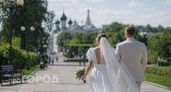 Сыграли свадьбу с мужем второй раз без всякого развода: не все знают о такой бесплатной услуге