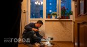 Алюминиевая проводка — скрытая угроза: как понять, что ваш дом на грани пожара, и что делать сейчас