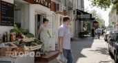Перестаньте винить алкоголь в болезнях печени: врачи назвали привычный продукт, который разрушает её каждый день