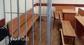Экс-глава "ТНС энерго" получил 18 лет колонии строгого режима за хищение почти 15 миллиардов рублей 