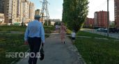 "Азалия" и "Сахалин" оставили нижегородского пенсионера без 6 миллионов рублей